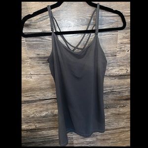 Camisole/ tank top